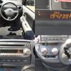 toyota sienta 2006 CFJ1674818 image 8