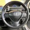 honda freed-spike 2012 -HONDA--Freed Spike DBA-GB3--GB3-1435039---HONDA--Freed Spike DBA-GB3--GB3-1435039- image 14