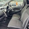mitsubishi ek 2017 CFJ1739075 image 18
