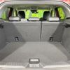 mazda cx-3 2016 -MAZDA--CX-3 LDA-DK5AW--DK5AW-112495---MAZDA--CX-3 LDA-DK5AW--DK5AW-112495- image 10