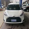toyota sienta 2022 GOO_JP_700110115730250508004 image 11