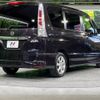 nissan serena 2011 -NISSAN--Serena DBA-FC26--FC26-043045---NISSAN--Serena DBA-FC26--FC26-043045- image 19