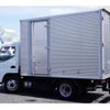 nissan atlas 2019 CFJ1373190 image 7