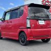 honda n-box 2017 CFJ1589813 image 15