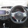 toyota vitz 2012 CFJ1467919 image 9