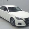 toyota crown 2015 -TOYOTA--Crown DBA-ARS210--ARS210-6001102---TOYOTA--Crown DBA-ARS210--ARS210-6001102- image 4