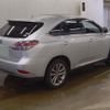 lexus rx 2013 quick_quick_DAA-GYL15W_GYL15-2456864 image 5