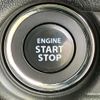 suzuki jimny 2021 CFJ1631670 image 18