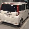 subaru justy 2020 -SUBARU--Justy M900F--0007775---SUBARU--Justy M900F--0007775- image 7