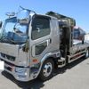 mitsubishi-fuso fighter 2025 -MITSUBISHI--Fuso Fighter 2KG-FK62FZ--FK62FZ-615807---MITSUBISHI--Fuso Fighter 2KG-FK62FZ--FK62FZ-615807- image 3