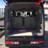 mazda scrum-wagon 2018 -MAZDA--Scrum Wagon DG17W--141116---MAZDA--Scrum Wagon DG17W--141116- image 11