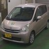 daihatsu move 2011 -DAIHATSU 【新潟 581ﾁ934】--Move LA100S--0079662---DAIHATSU 【新潟 581ﾁ934】--Move LA100S--0079662- image 7