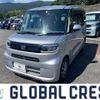 daihatsu tanto 2019 quick_quick_6BA-LA650S_LA650S-0004007 image 1