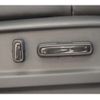 honda odyssey 2024 CFJ1599214 image 12