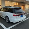 subaru legacy-touring-wagon 1999 CFJ1639416 image 5