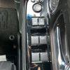 honda n-box 2018 -HONDA--N BOX DBA-JF4--JF4-1028619---HONDA--N BOX DBA-JF4--JF4-1028619- image 12