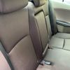 toyota sai 2010 -TOYOTA--SAI DAA-AZK10--AZK10-2035561---TOYOTA--SAI DAA-AZK10--AZK10-2035561- image 22