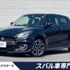 suzuki swift 2023 CFJ1639107 image 1