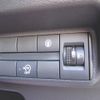 mitsubishi ek-wagon 2019 -MITSUBISHI--ek Wagon 5BA-B36W--B36W-0001543---MITSUBISHI--ek Wagon 5BA-B36W--B36W-0001543- image 19