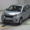 toyota passo 2017 -TOYOTA 【名古屋 507ｻ8747】--Passo DBA-M700A--M700A-0064491---TOYOTA 【名古屋 507ｻ8747】--Passo DBA-M700A--M700A-0064491- image 1