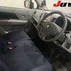 suzuki wagon-r 2012 -SUZUKI 【静岡 583ﾒ935】--Wagon R MH23S-436205---SUZUKI 【静岡 583ﾒ935】--Wagon R MH23S-436205- image 4