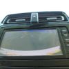 toyota prius 2016 -TOYOTA--Prius DAA-ZVW51--ZVW51-8008748---TOYOTA--Prius DAA-ZVW51--ZVW51-8008748- image 23