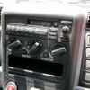 mitsubishi-fuso canter 2002 GOO_NET_EXCHANGE_0702161A30250521W001 image 21