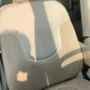 toyota porte 2010 -TOYOTA--Porte CBA-NNP11--NNP11-5046828---TOYOTA--Porte CBA-NNP11--NNP11-5046828- image 11