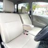 daihatsu move 2013 quick_quick_LA100S_LA100S-0171044 image 8