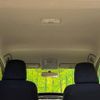 toyota prius 2012 -TOYOTA--Prius DAA-ZVW30--ZVW30-1587346---TOYOTA--Prius DAA-ZVW30--ZVW30-1587346- image 11