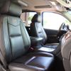 cadillac escalade 2013 -GM--Cadillac Escalade ﾌﾒｲ--1GYS47EF6ER107909---GM--Cadillac Escalade ﾌﾒｲ--1GYS47EF6ER107909- image 28