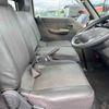 mazda bongo-van 2008 -MAZDA--Bongo Van SK82V-402243---MAZDA--Bongo Van SK82V-402243- image 8