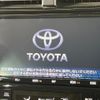 toyota prius 2020 quick_quick_ZVW51_ZVW51-6184008 image 4