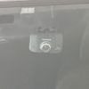 toyota sienta 2015 -TOYOTA--Sienta DAA-NHP170G--NHP170-7022261---TOYOTA--Sienta DAA-NHP170G--NHP170-7022261- image 6