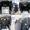 toyota noah 2019 -TOYOTA--Noah DBA-ZRR80Gｶｲ--ZRR80-0575231---TOYOTA--Noah DBA-ZRR80Gｶｲ--ZRR80-0575231- image 11