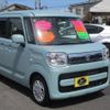 suzuki spacia 2020 -SUZUKI 【鹿児島 582ﾃ9499】--Spacia MK53S--314776---SUZUKI 【鹿児島 582ﾃ9499】--Spacia MK53S--314776- image 28