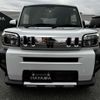 daihatsu taft 2022 quick_quick_6BA-LA900S_LA900S-0093674 image 4