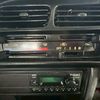suzuki carry-truck 1992 CFJ1555923 image 25