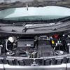 mitsubishi delica 2024 quick_quick_4AA-B38A_B38A-0602452 image 5