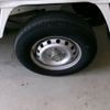 nissan clipper-truck 2010 -NISSAN--Clipper Truck GBD-U72T--U72T-0502082---NISSAN--Clipper Truck GBD-U72T--U72T-0502082- image 17