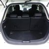 mazda demio 2016 CFJ1806413 image 7