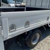 isuzu elf-truck 2016 CFJ1502668 image 16