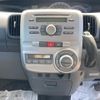 daihatsu tanto 2008 quick_quick_L375S_L375S-0041453 image 5