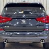 bmw x3 2019 -BMW--BMW X3 LDA-TX20--WBATX32030LB31722---BMW--BMW X3 LDA-TX20--WBATX32030LB31722- image 13