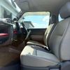 suzuki jimny 2008 CFJ1777980 image 19