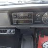 nissan sunny-truck 1992 GOO_NET_EXCHANGE_0200342A30250612W004 image 12