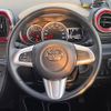 toyota passo 2017 CFJ1832745 image 14