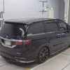 honda odyssey 2016 -HONDA--Odyssey DAA-RC4--RC4-1002368---HONDA--Odyssey DAA-RC4--RC4-1002368- image 2