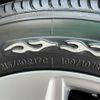 toyota regiusace-van 2017 CFJ1661949 image 17