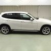 bmw x1 2014 ENHANCEAUTO_1_ea283601 image 2